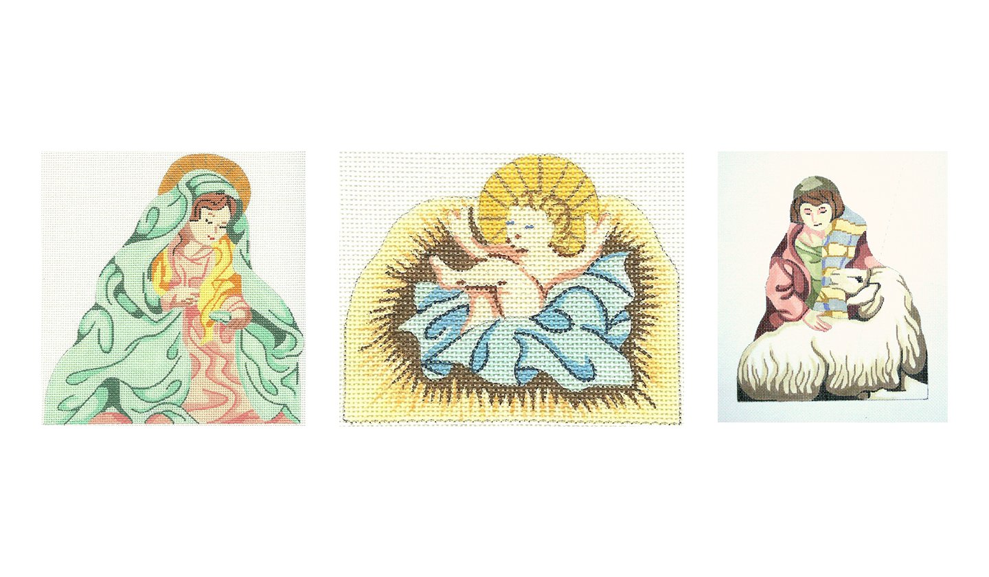 Silver Needle's Creche