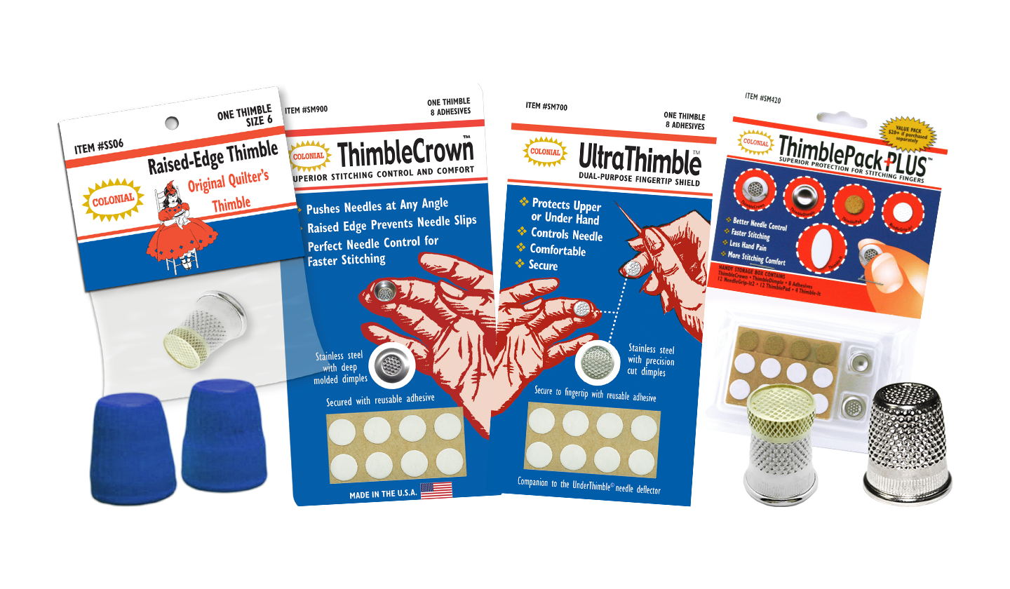 Thimbles Demo Play: Try Evoplay’s Game Instantly