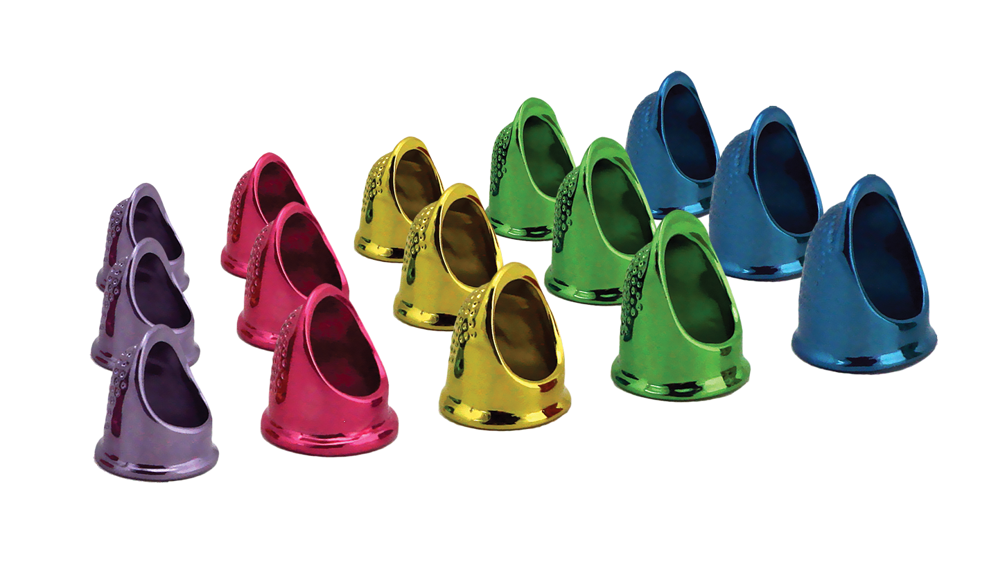 Thimbles by Evoplay — Review and Withdrawal Tutorial for Multi Players