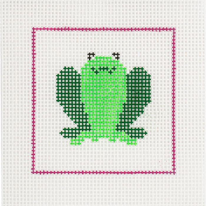 Frog Kit