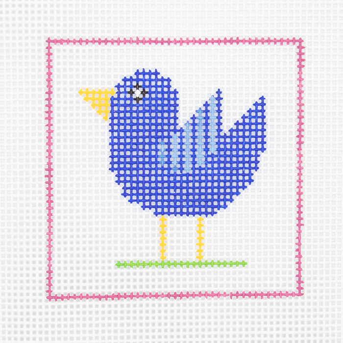 Bird Kit