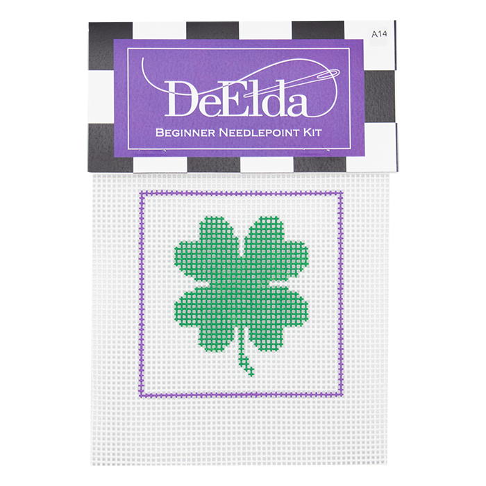 Shamrock Kit