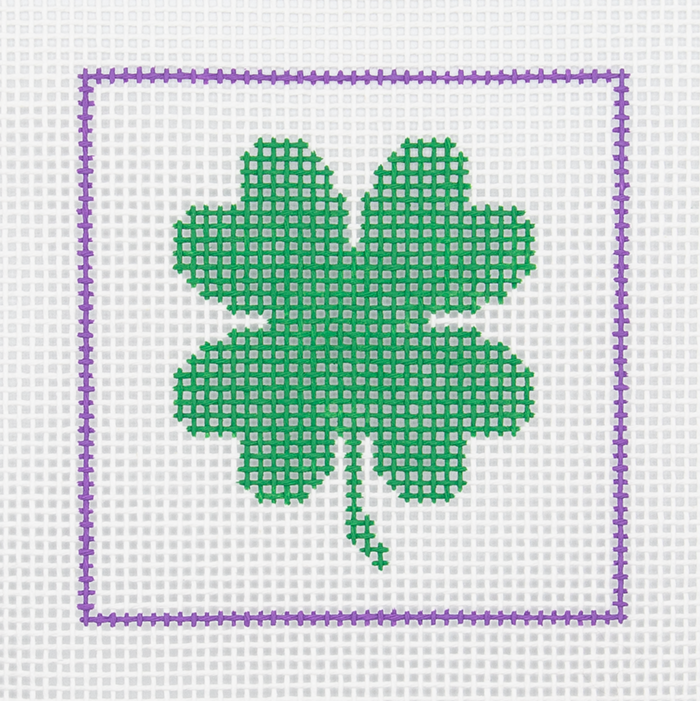 Shamrock Kit