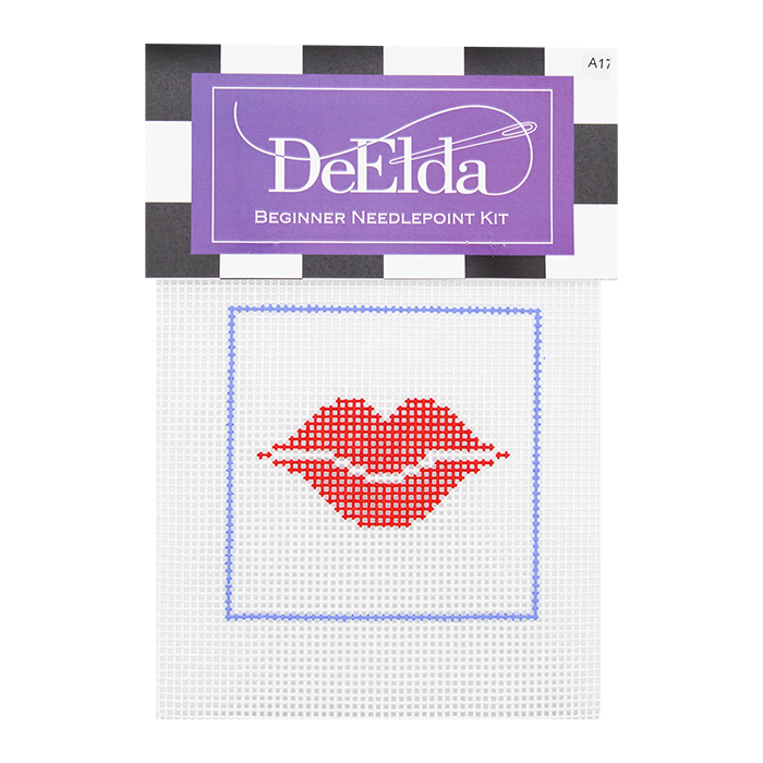 Lips Kit