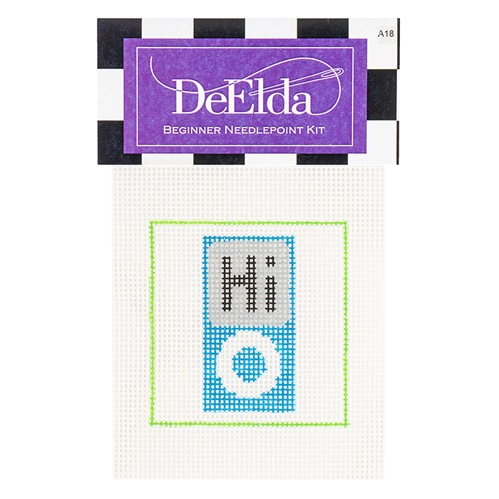 mP3 Player Kit