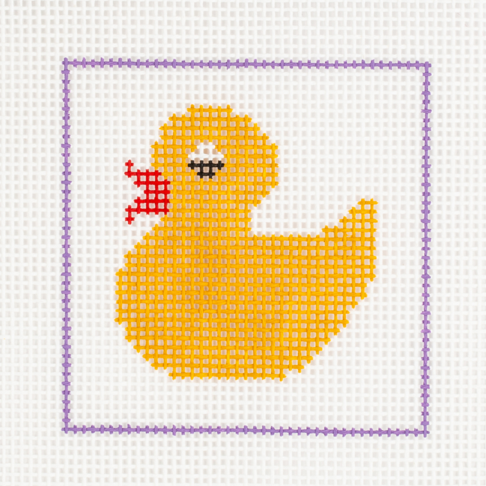 Ducky Kit