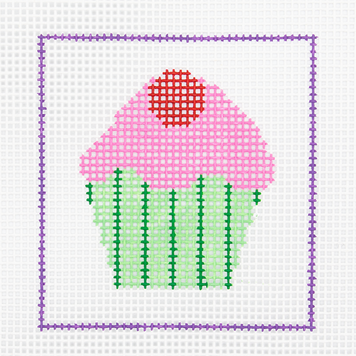 Cupcake Kit