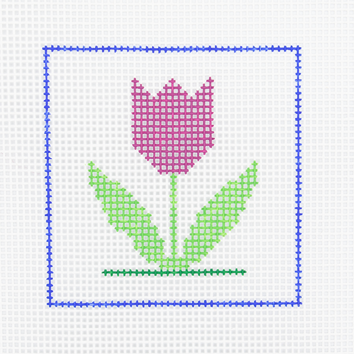 Tulip Kit