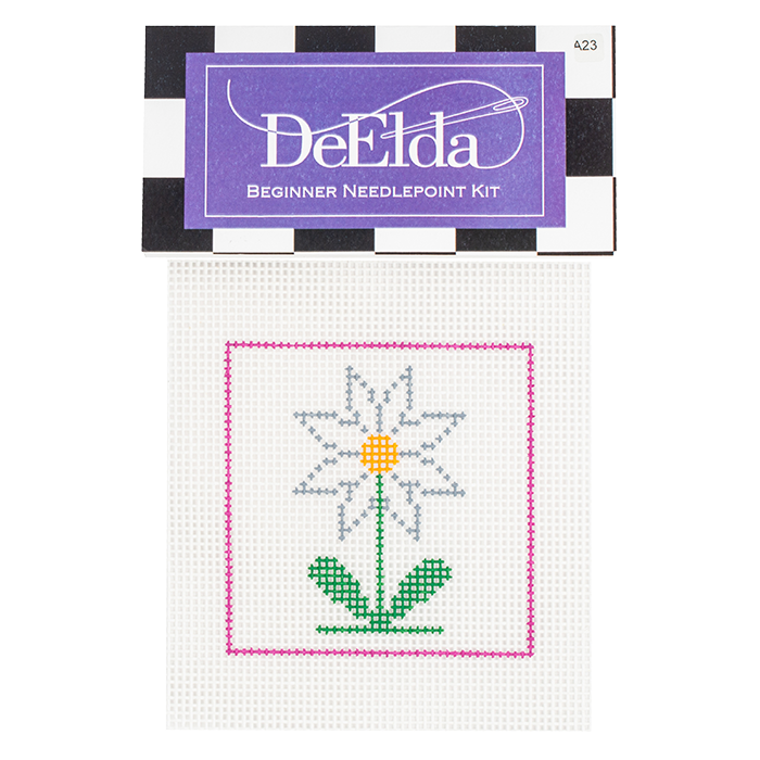 Daisy Kit