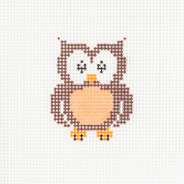 Owl Kit