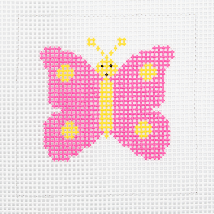 Butterfly Kit