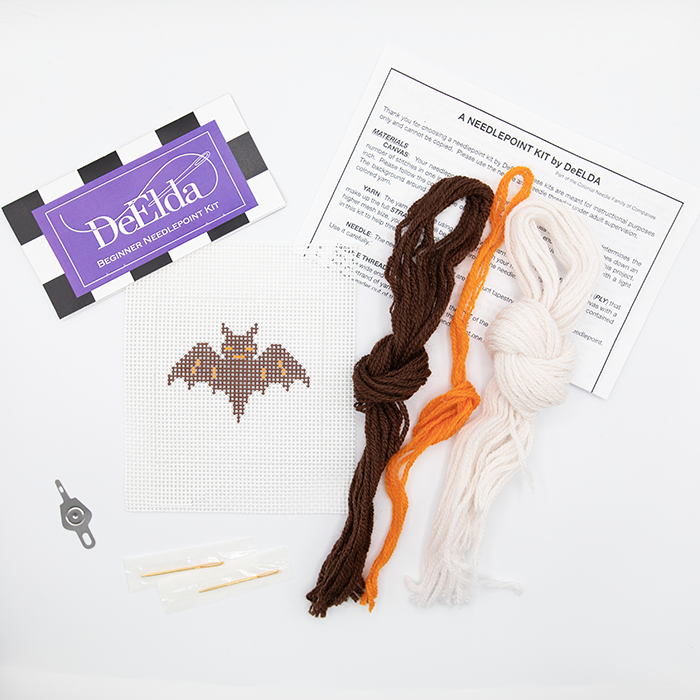 Bat Kit