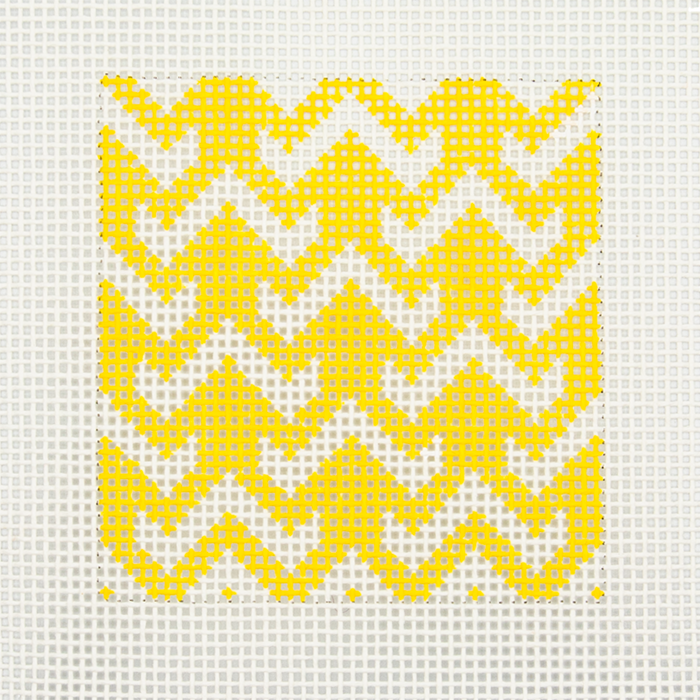 Pattern, Gold Kit
