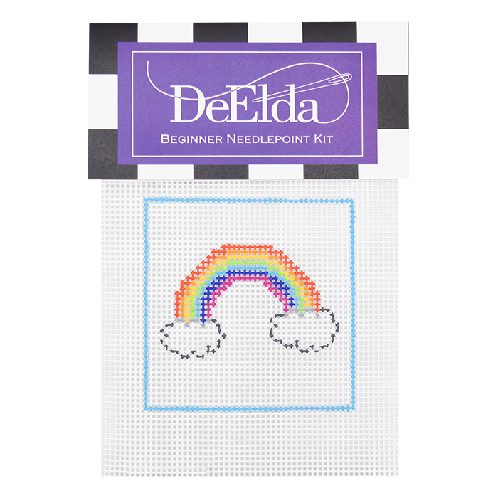 Rainbow Kit