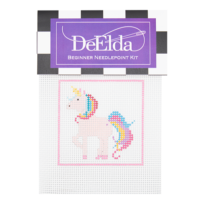 Unicorn Kit