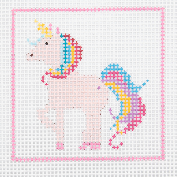 Unicorn Kit