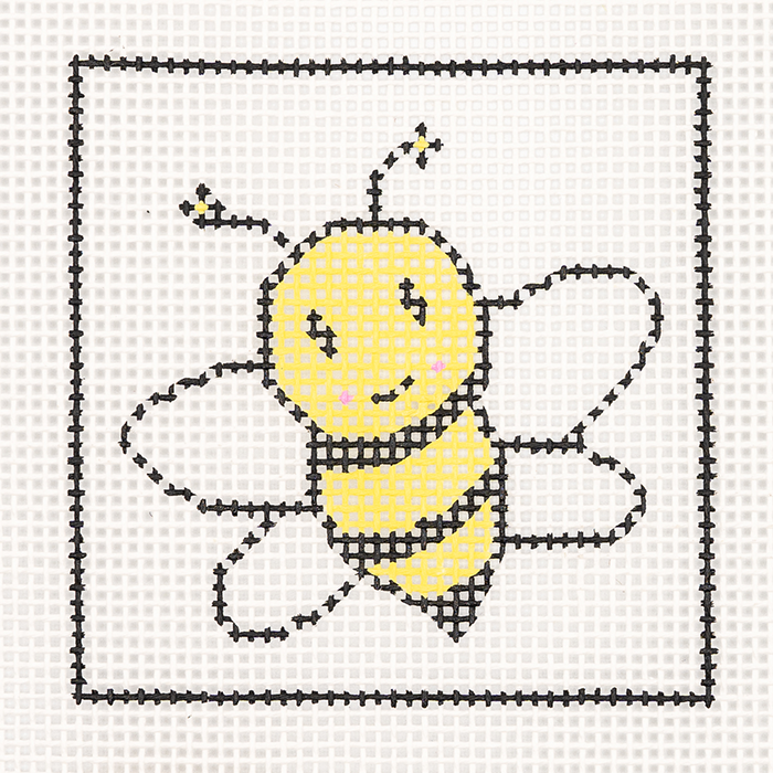 Bumble Bee Kit