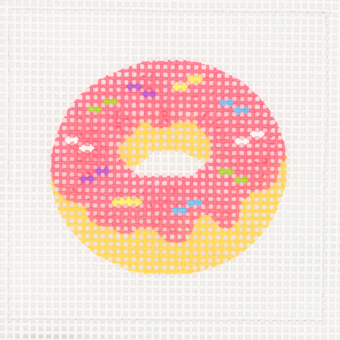 Donut Beginner Kit