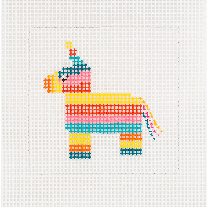 Pinata Beginner Kit