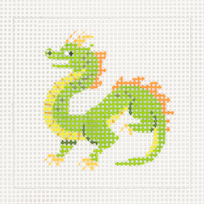 Dragon Beginner Kit