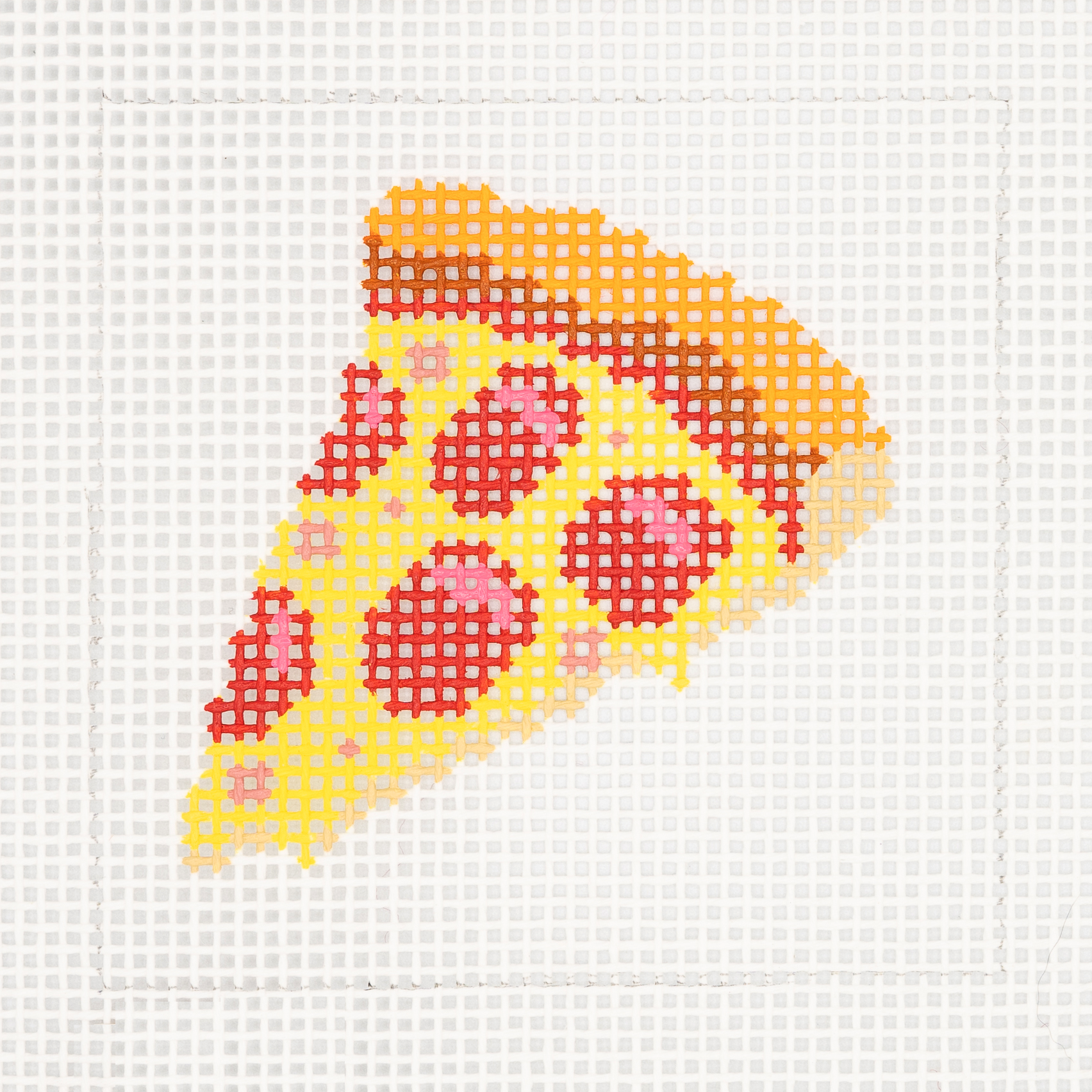 Pizza Beginner Kit