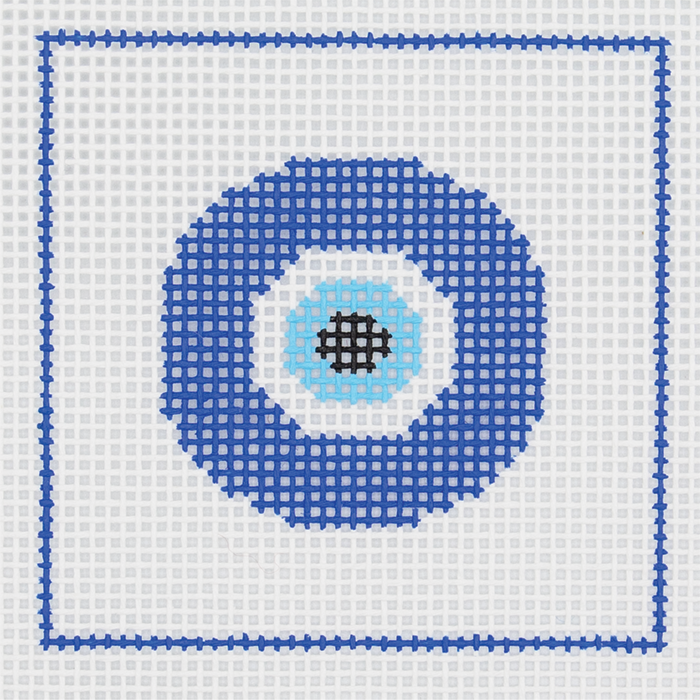 Evil Eye Beginner Kit