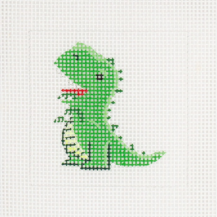T-Rex Beginner Kit