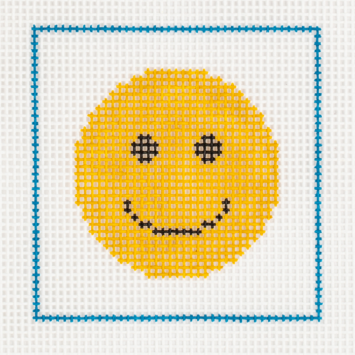 Smiley Face Kit