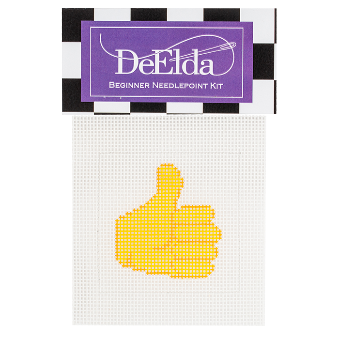 Thumbs Up Beginner Kit