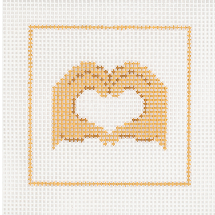 Heart Hands Beginner Kit