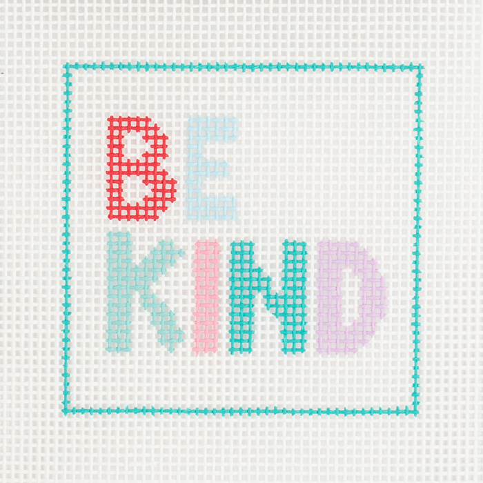 Be Kind Beginner Kit