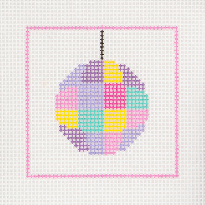 Disco Ball Beginner Kit