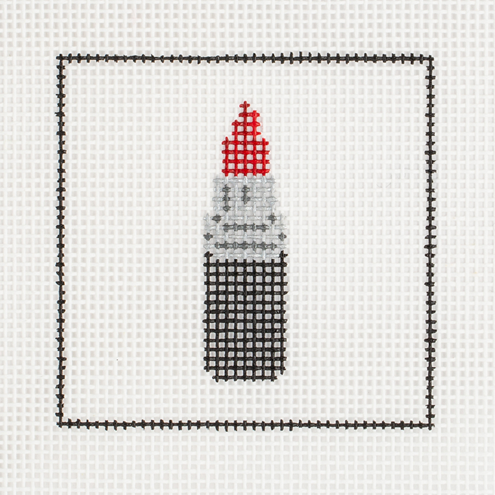 Lipstick Beginner Kit