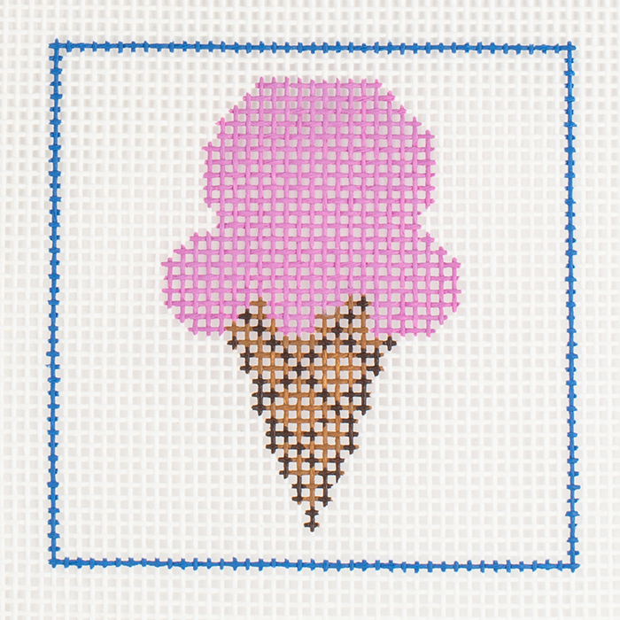 Ice Cream Kit