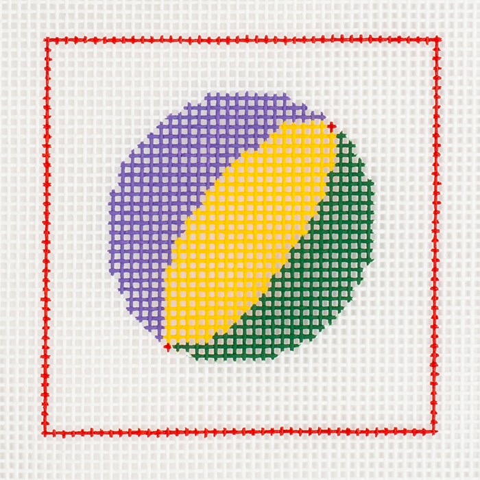 Beach Ball Kit