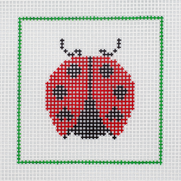 Ladybug Kit