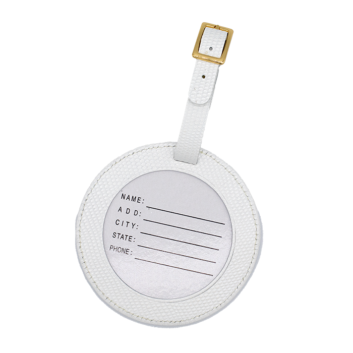 ID Tag