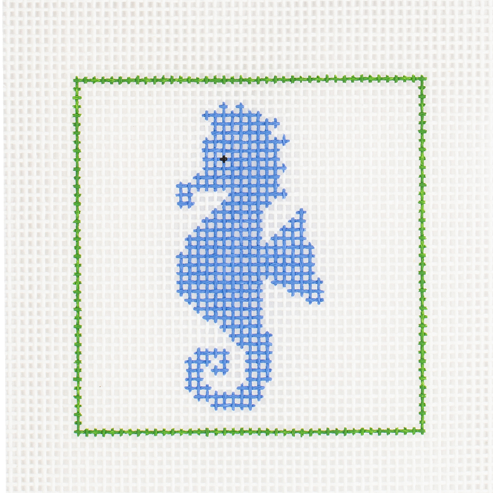 Seahorse Kit