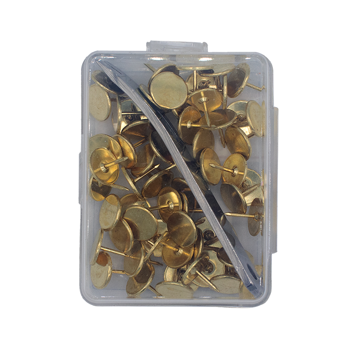 Thumbtacks