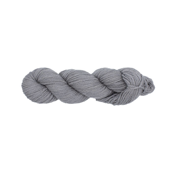 Colonial Persian Yarn - 202 Steel Grey