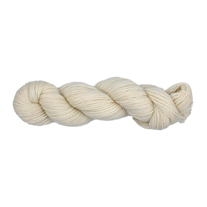 Colonial Persian Yarn - 260 White