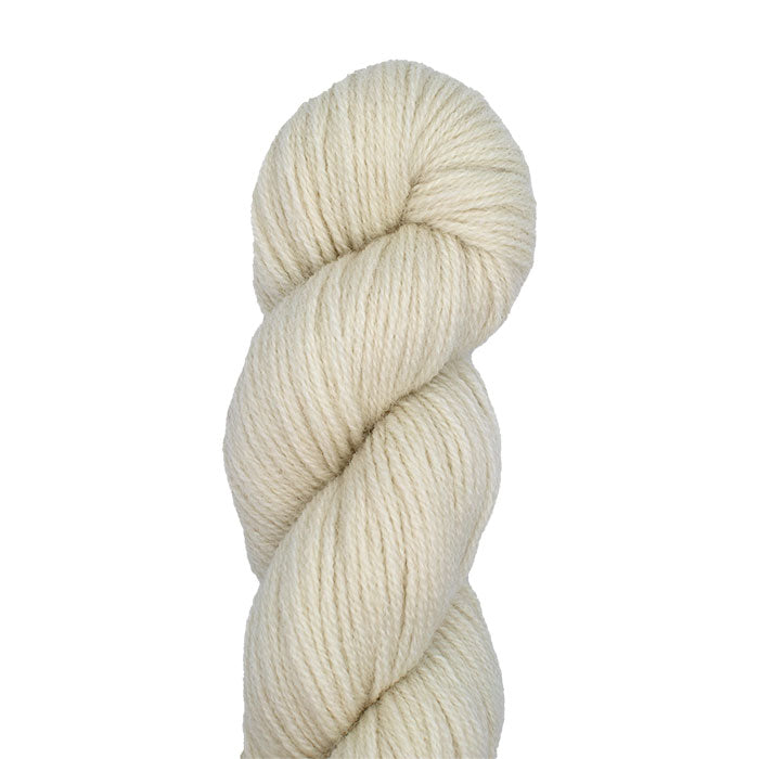Colonial Persian Yarn - 260 White