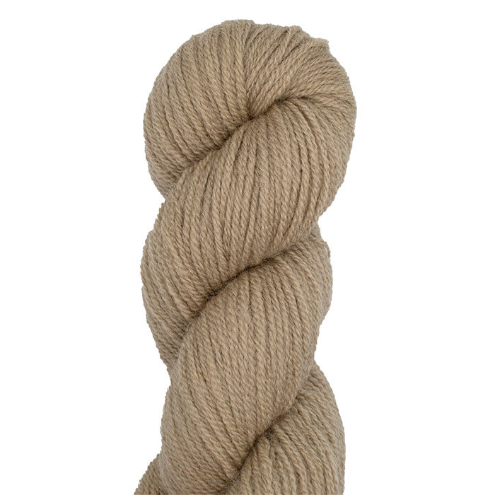 Colonial Persian Yarn - 454 Khaki Brown