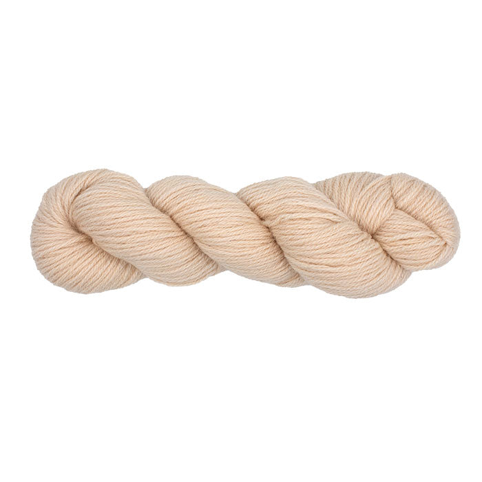 Colonial Persian Yarn - 475 Toast Brown