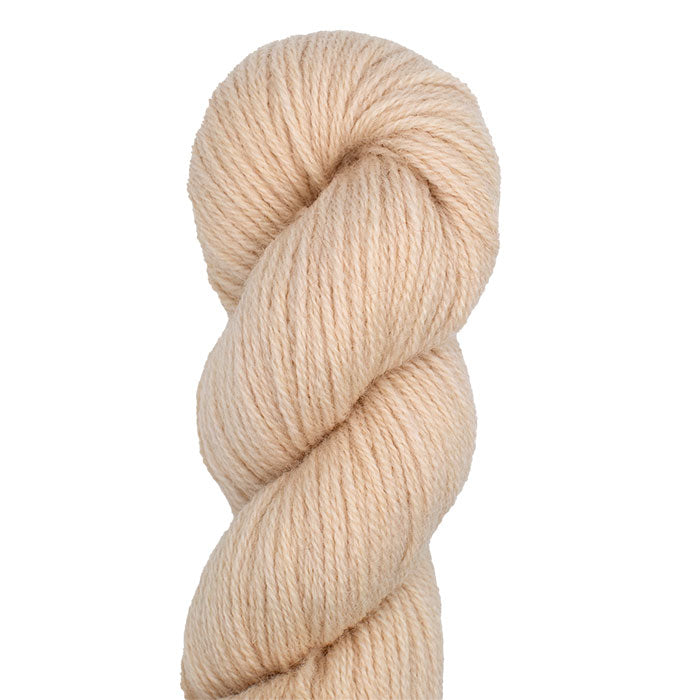 Colonial Persian Yarn - 475 Toast Brown