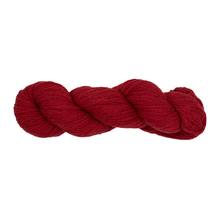 Colonial Persian Yarn - 840 Salmon