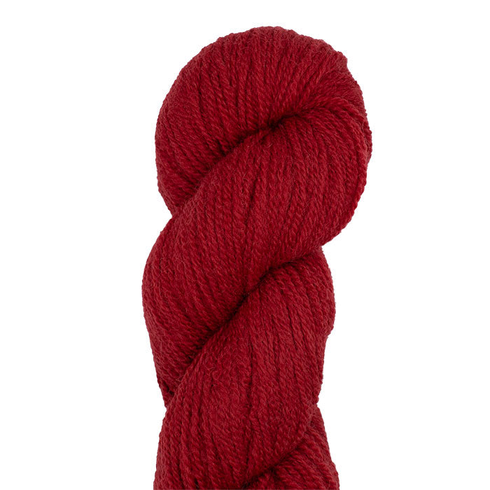 Colonial Persian Yarn - 840 Salmon