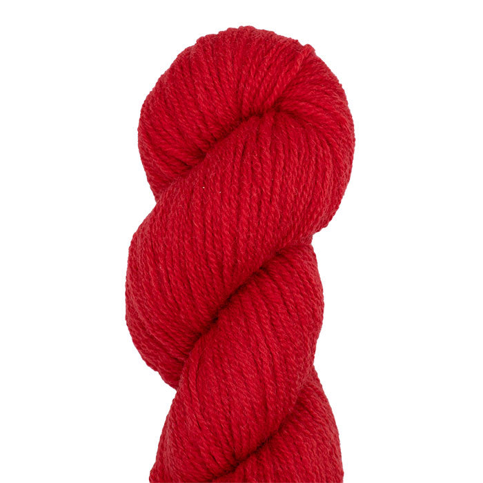 Colonial Persian Yarn - 841 Salmon