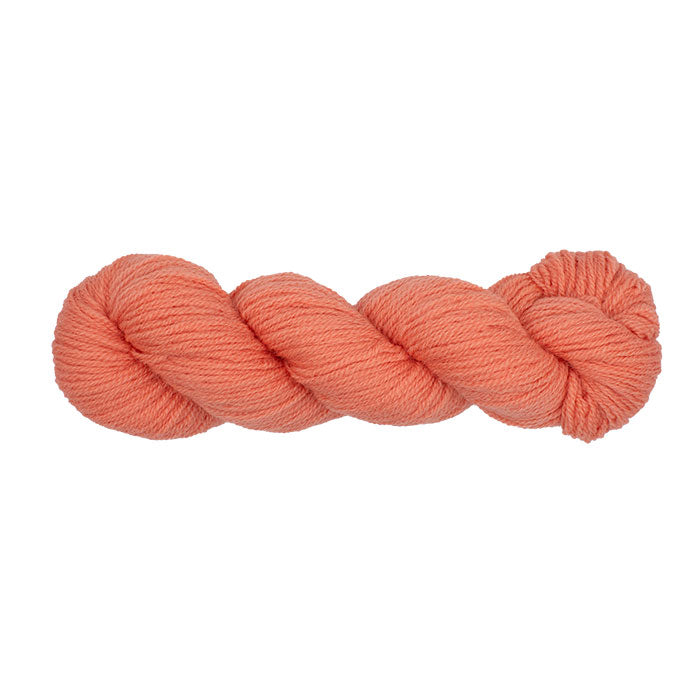 Colonial Persian Yarn - 844 Salmon