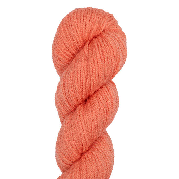 Colonial Persian Yarn - 844 Salmon